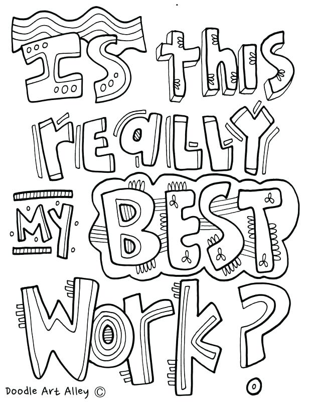 618x800 Red Ribbon Week Coloring Pages Fresh Sheets Info Red Ribbon Week