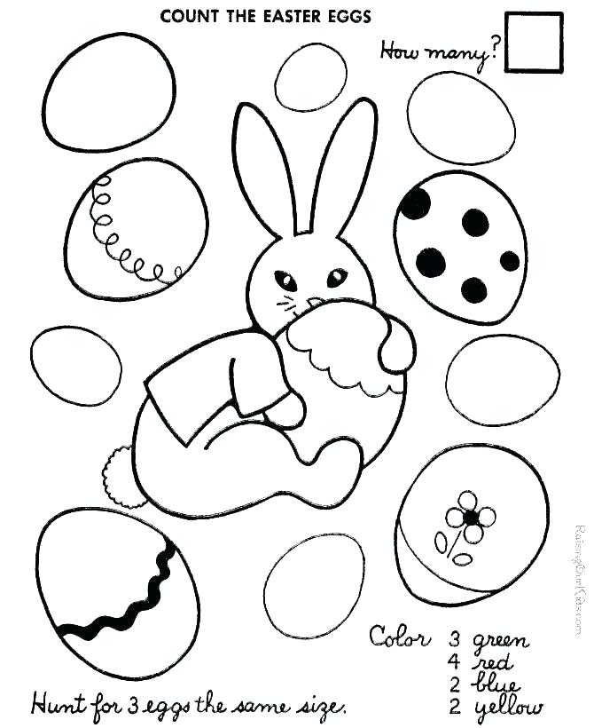 670x820 Breast Cancer Coloring Pages Breast Cancer Coloring Pages Cancer