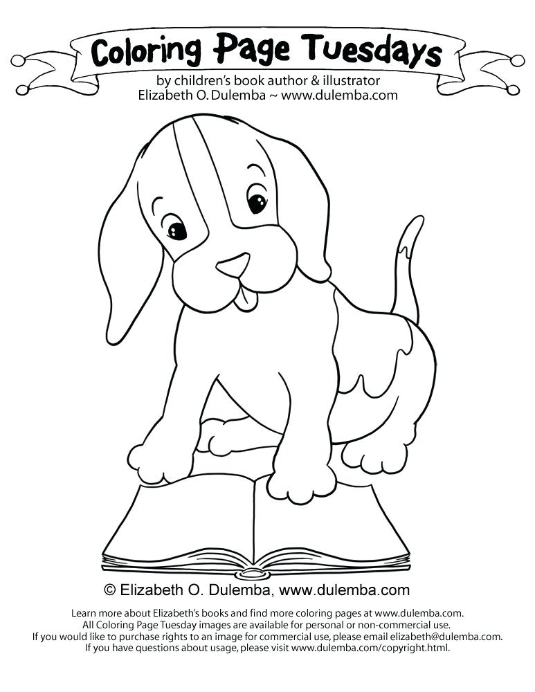 773x1000 Free Red Ribbon Coloring Pages Sheets For Week Printable Page
