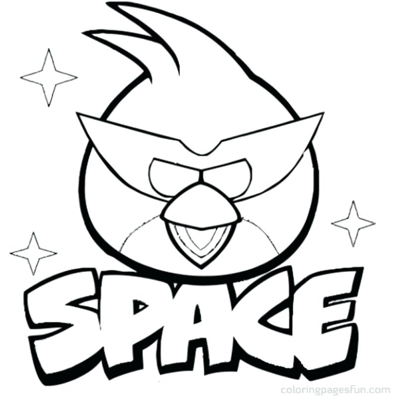 795x800 Robin Bird Coloring Pages Angry Birds Coloring Pages Red Robin