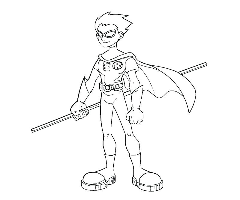 800x667 Robin Coloring Page Floral Arrangements And Robin Bird Coloring