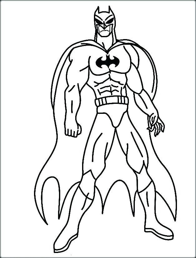 628x825 Robin Coloring Pages Batman And Robin Coloring Pages For Boys Red