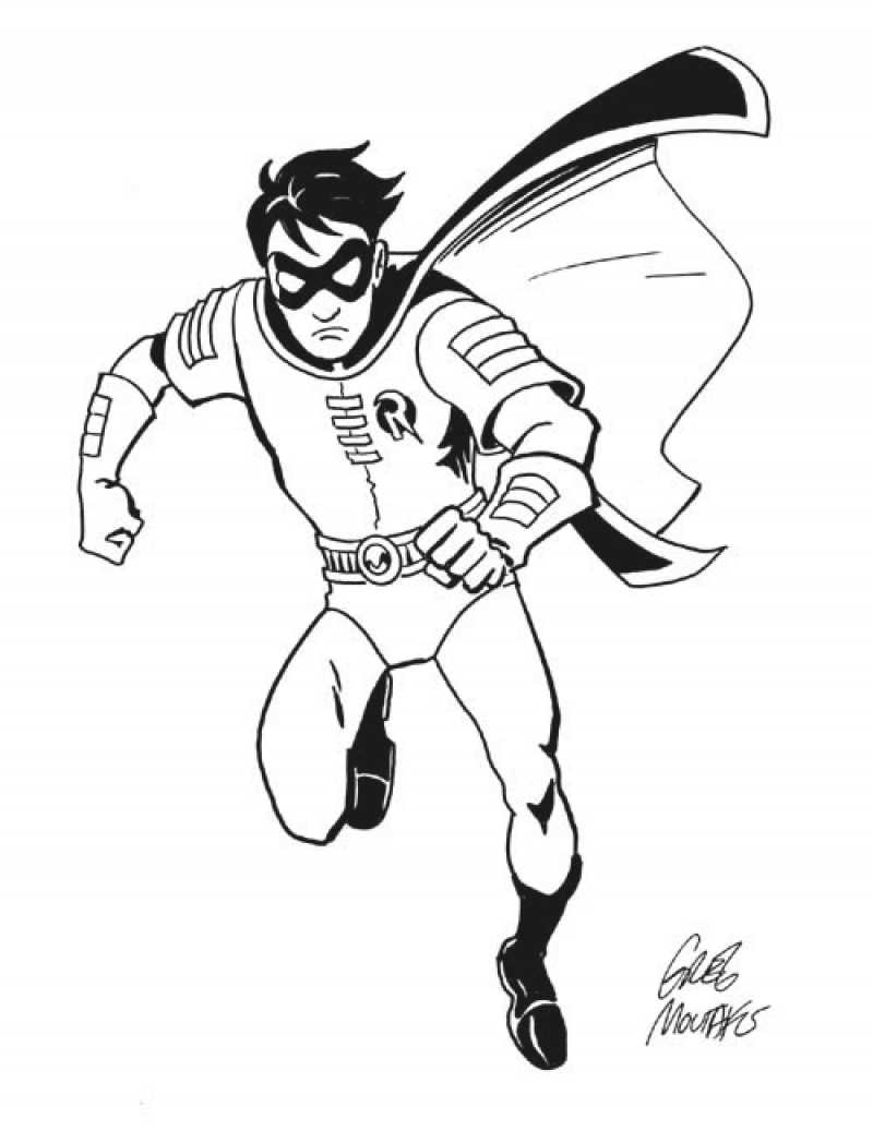 800x1037 Robin Coloring Pages New Red Robin Bird Coloring Pages Coloring