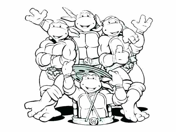 600x450 Images Of Night Coloring Page Red Robin Coloring Restaurant
