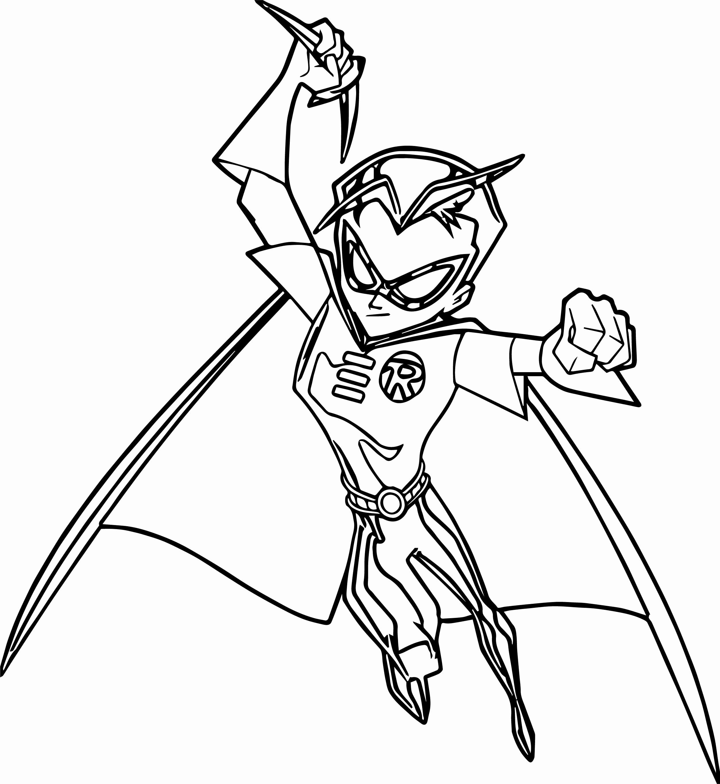 2507x2728 Inspiring Old Fashioned Red Robin Coloring Pages Image Collection