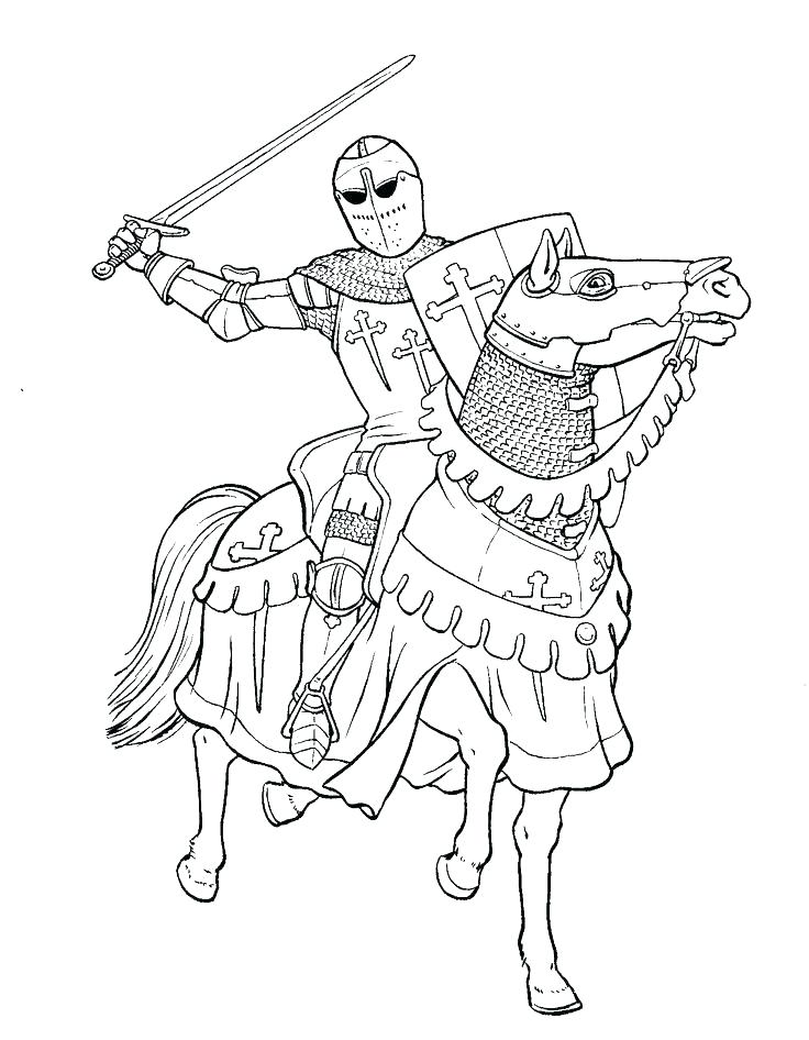 736x946 Knight Coloring Page Robin Coloring Page Batman And Robin Coloring