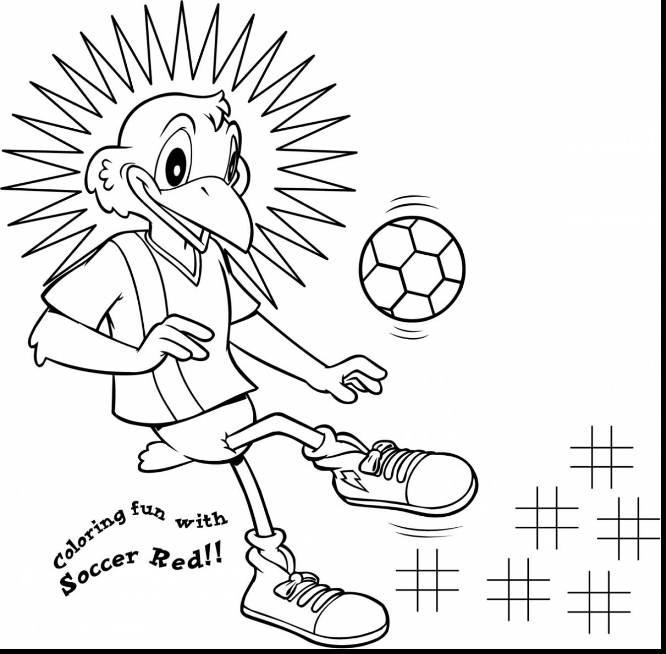 1320x1296 Lego Robin Coloring Pages Superhero Glamorous Hood New