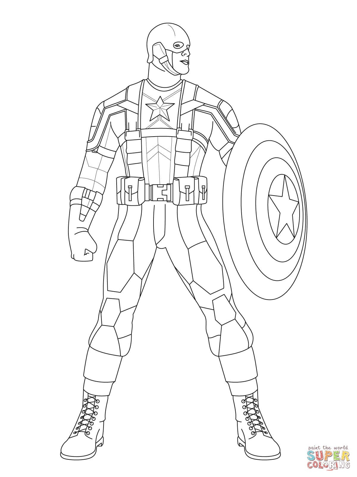 1200x1600 Unique Red Skull Coloring Pages Mold