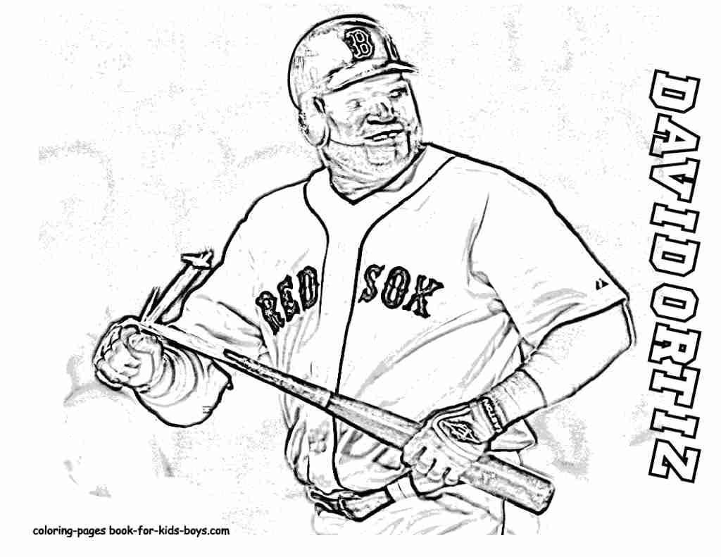 1024x791 New Red Sox Coloring Pages 23 Arsybarksy Best Olegratiy