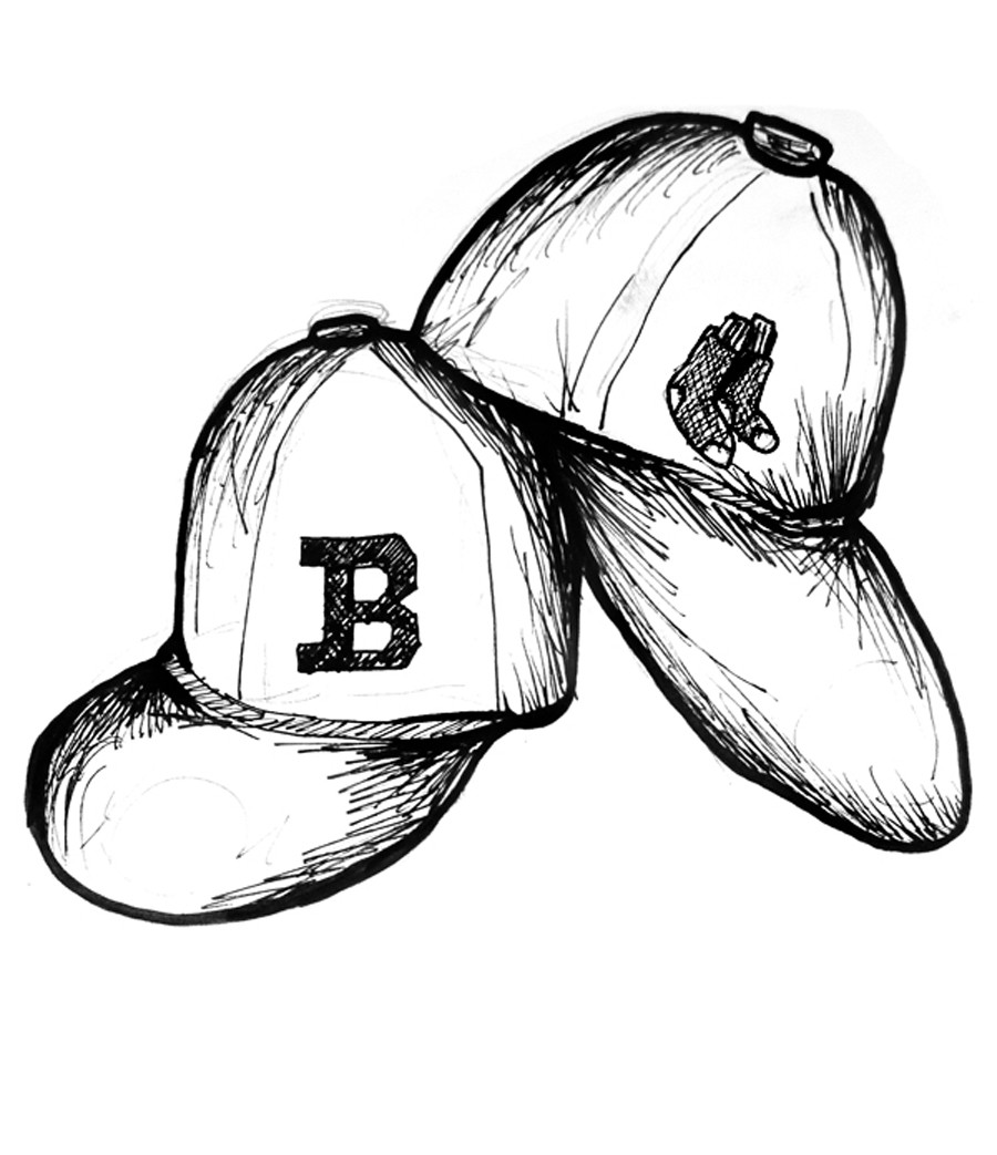 900x1043 Baseball Coloring Pages Red Sox New Red Sox Coloring Pages