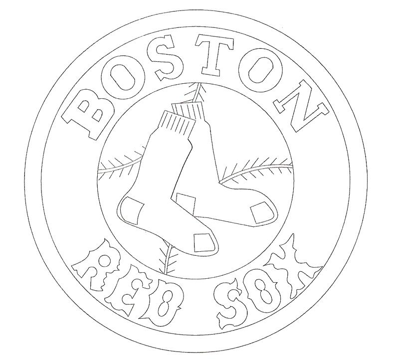 800x720 Boston Red Sox Coloring Pages Red Coloring Pages Red Home Stadiums