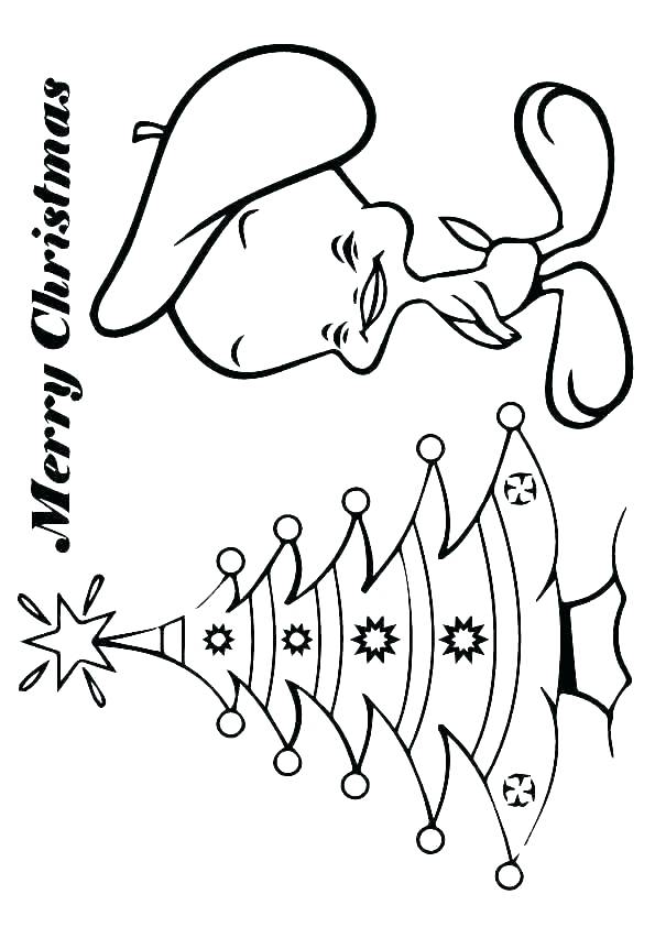 595x842 Birds Of Prey Coloring Pages Red Tailed Hawk Coloring Page Birds