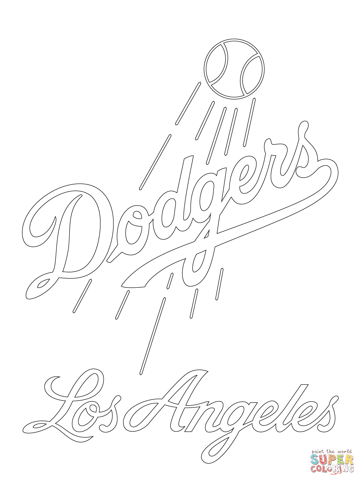 1200x1600 Red Wolf Coloring Page Free Printable Coloring Pages