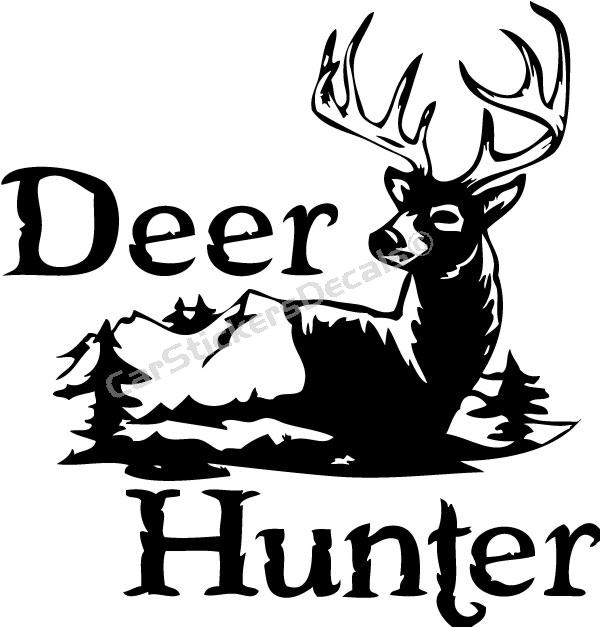 Redneck Coloring Pages