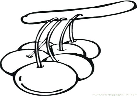476x333 Flag Coloring Pages Printable Coloring Page Flag Coloring Pages