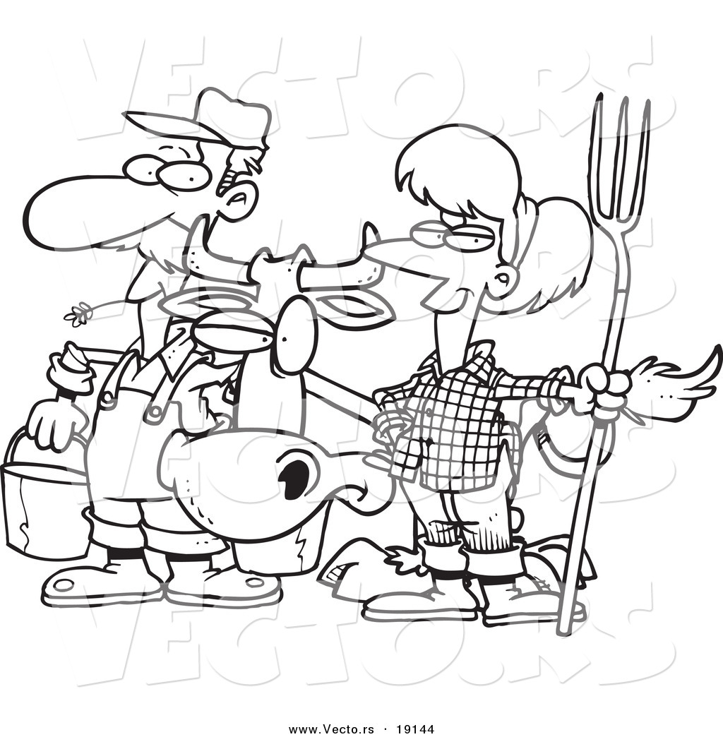 1024x1044 Modern Redneck Coloring Pages Sketch