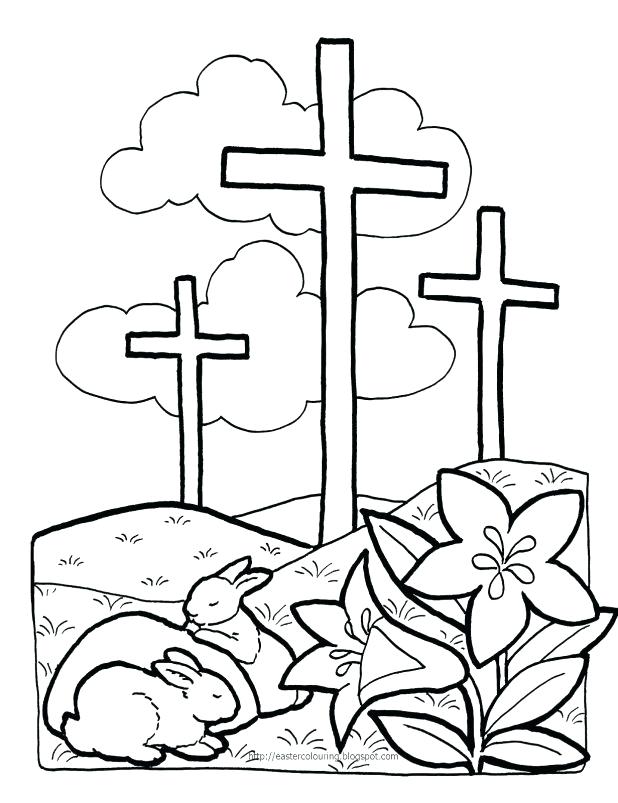 618x803 Redneck Coloring Pages Printable Colouring Pages Coloring Pages
