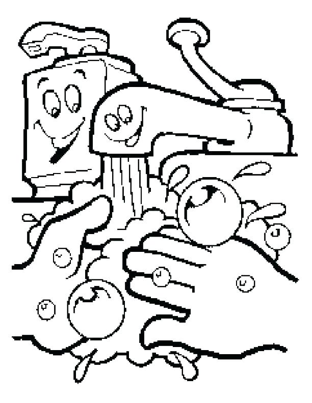 612x792 Redneck Coloring Pages Swear Word Adult Coloring Pages Coloring