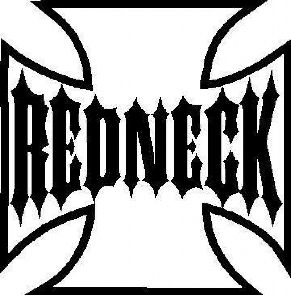 1012x1024 Redneck Coloring Pages. Cheap Redneck Rumble Its Back Youtube