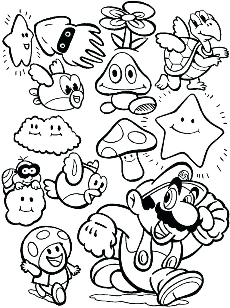 764x1024 Surprising Redneck Coloring Pages 9 Redneck Coloring Pages