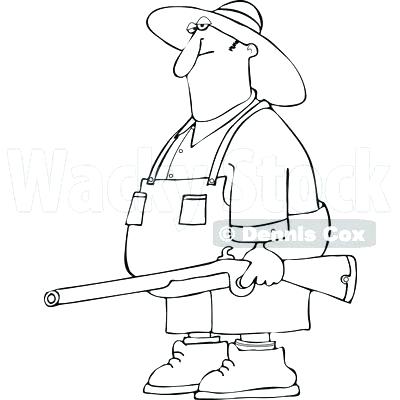400x400 Jewelry Coloring Pages