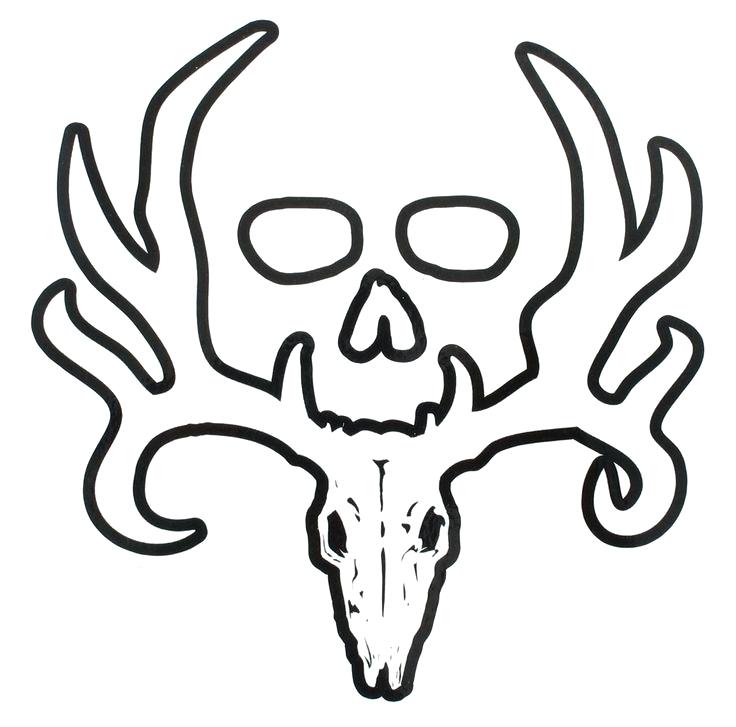 736x727 Redneck Coloring Pages Autoinsuranceny.club