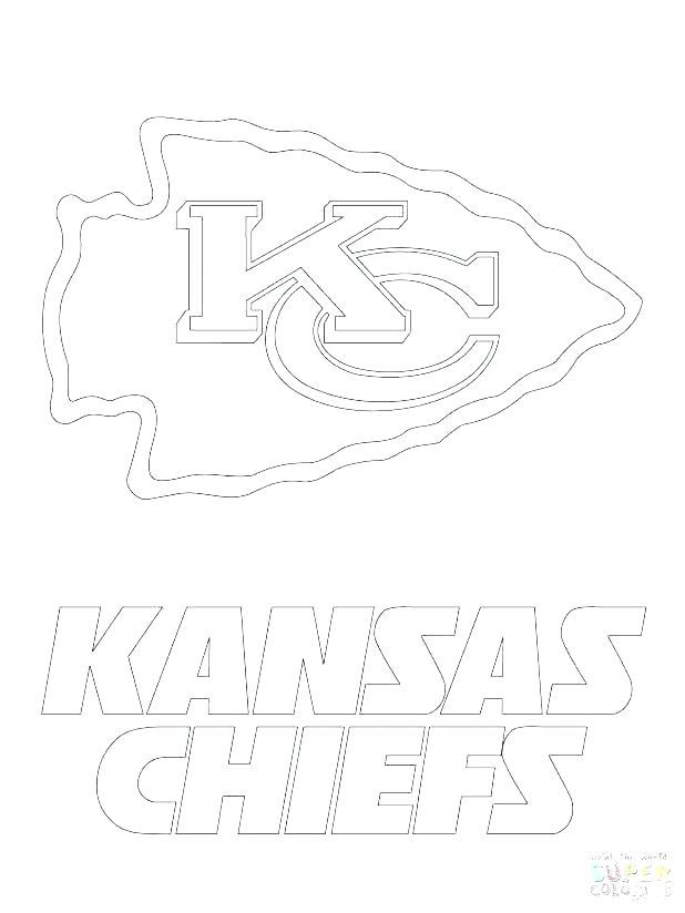 618x824 Redskins Coloring Pages Football Helmet Coloring Page Helmet