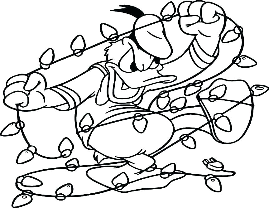 863x667 Redskins Coloring Pages Redskins Coloring Pages Football Coloring