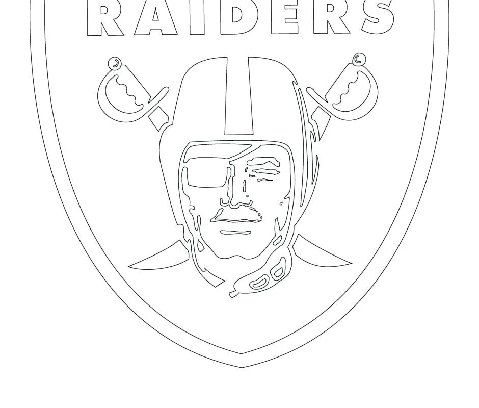 940x800 Redskins Coloring Pages X Redskins Football Coloring Pages