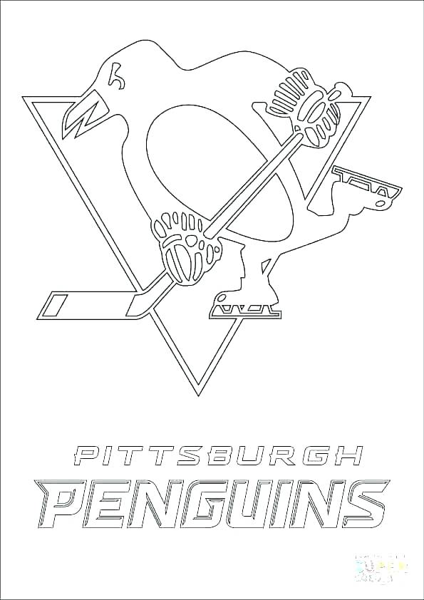 595x842 Washington Redskins Helmet Coloring Page Kids Coloring Coloring