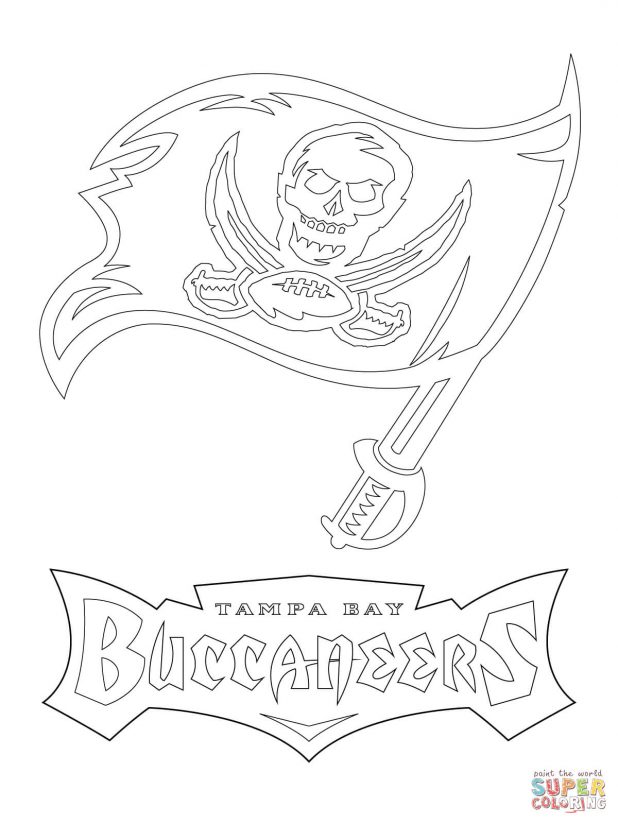 618x824 Adult Redskins Coloring Pages Redskins Coloring Pages Free. Nfl