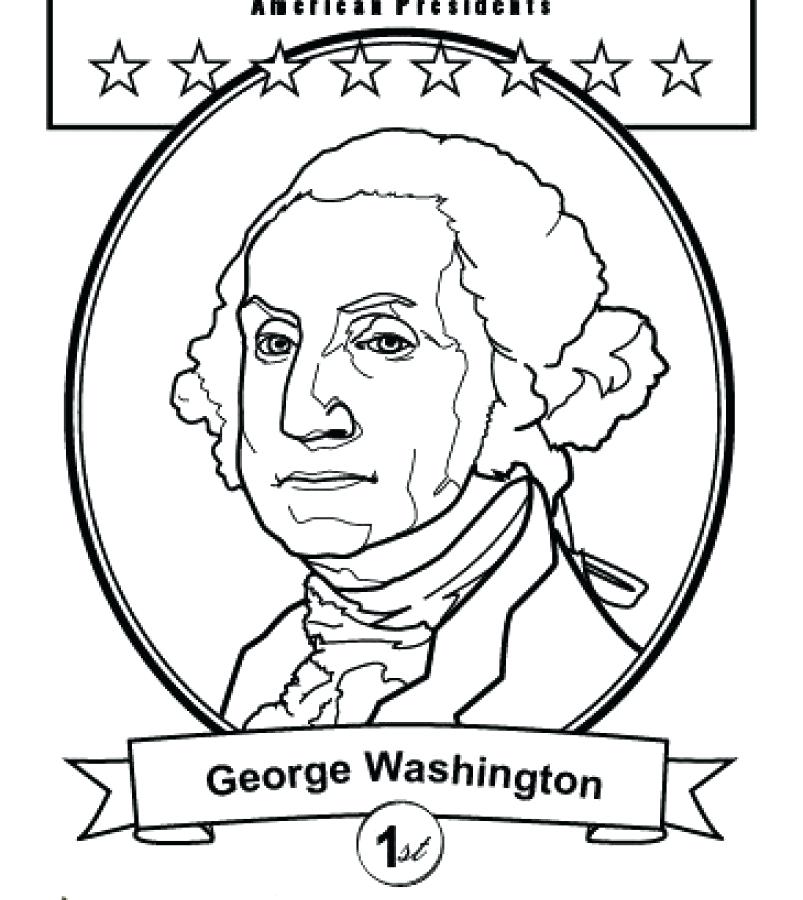 803x900 Washington Redskins Coloring Pages Washington Redskins Coloring