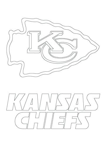 360x480 Google Image Result For Content Google Image Result For A Redskins