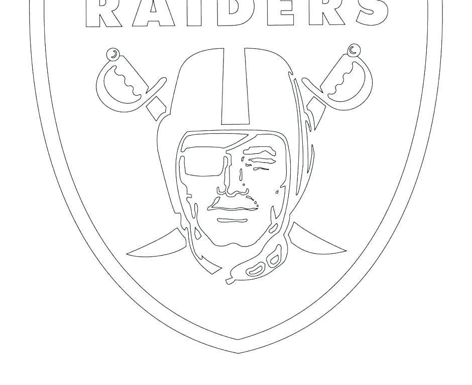 940x768 Nfl Logo Coloring Pages Also Astonishing Football Coloring Pages