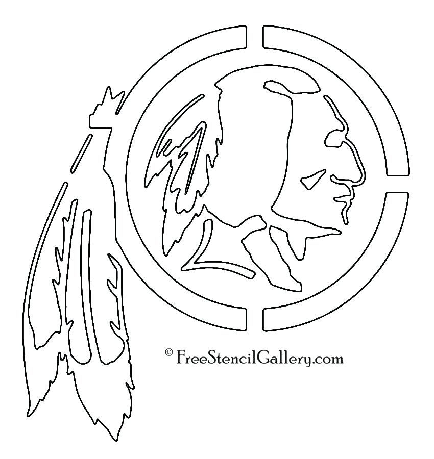 850x900 Oakland Raiders Coloring Pages Oakland Raiders Coloring Sheets