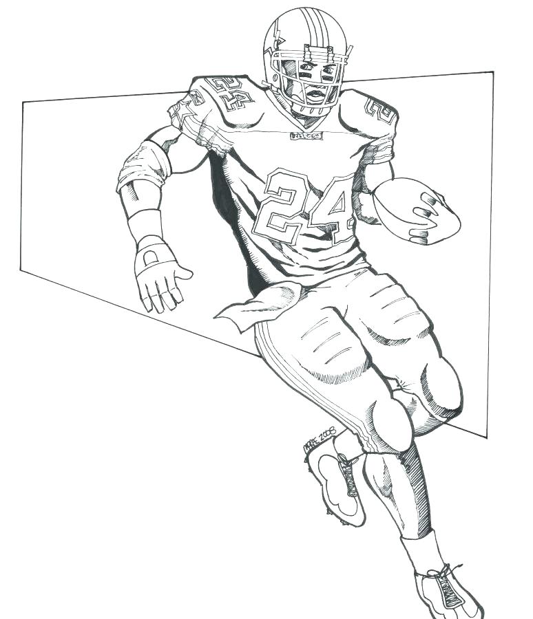 774x900 Raiders Coloring Pages Redskins Coloring Pages Redskins Coloring