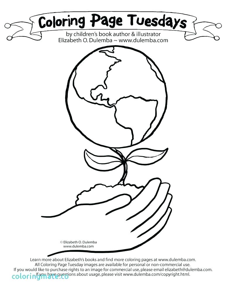 773x1000 Recycle Coloring Pages Recycle Coloring Pages Recycling Coloring