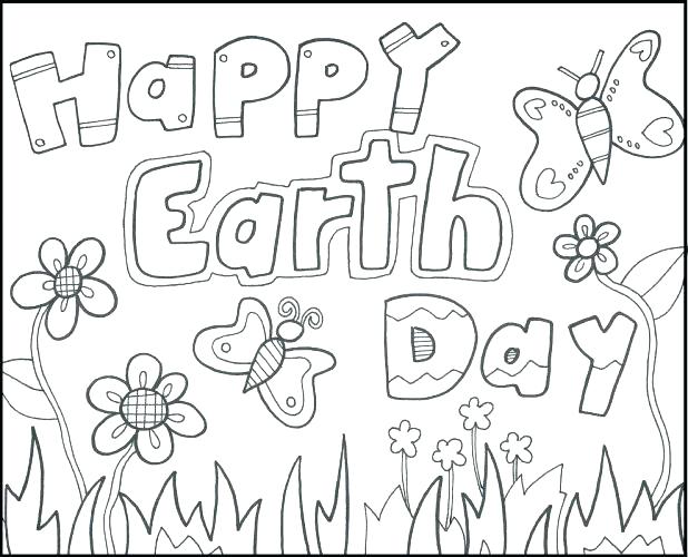 618x500 Recycling Coloring Pages Medium Size Of Recycling Coloring Pages