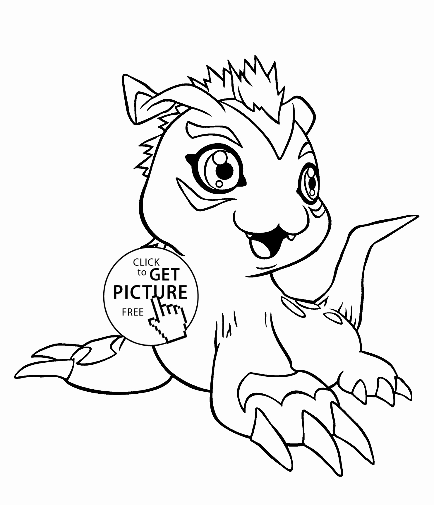 1483x1724 Recycling Coloring Pages For Kids Printable Gallery Reduce Reuse
