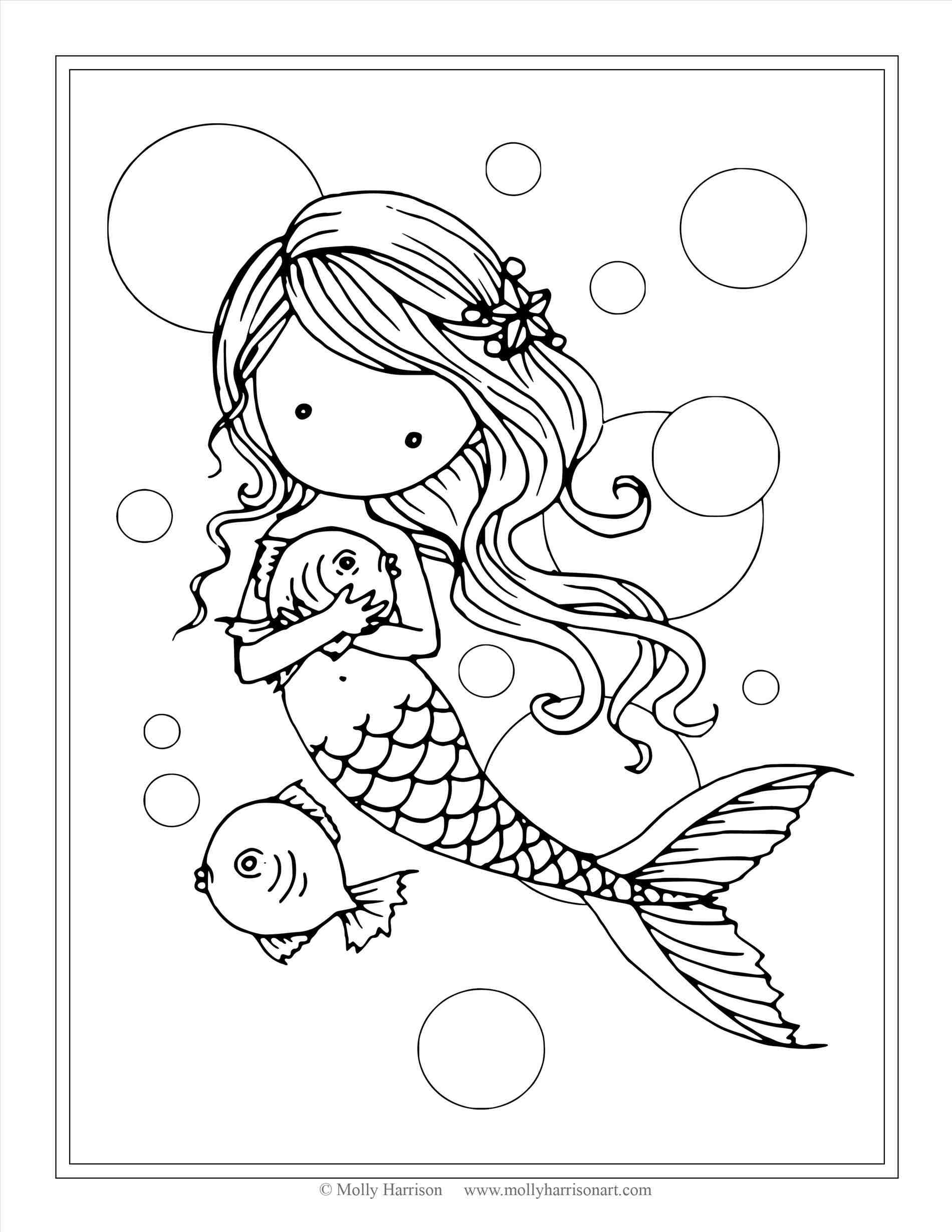 1900x2458 Refrigerator Coloring Page Web Coloring Pages