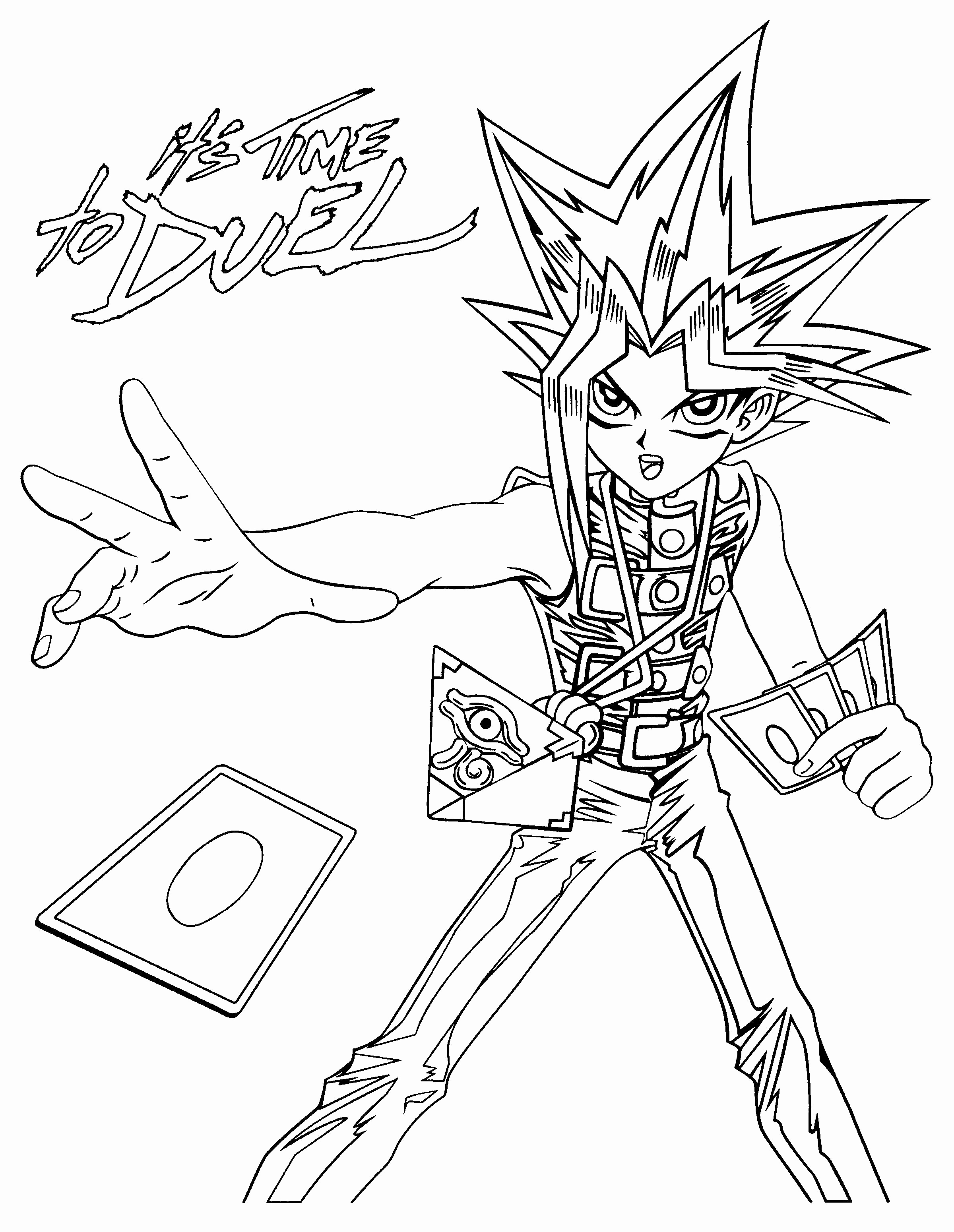 2400x3100 9 Odell Beckham Jr Coloring Page Coloring Page