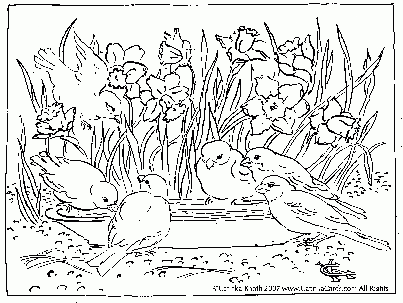 1638x1230 Best Of Coloring Pages Food In A Refrigerator With It S Door Open