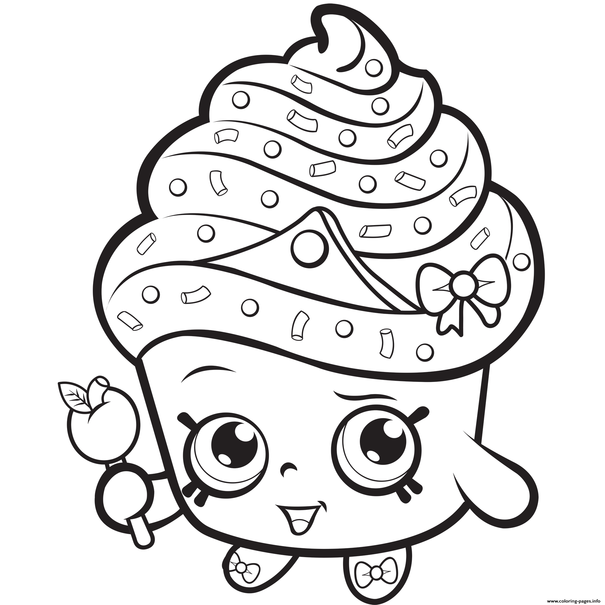 2048x2048 Unique Buffy Coloring Pages Festooning