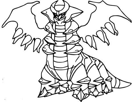 474x360 Amazing Regigigas Coloring Pages For Kids Pokemon Popular