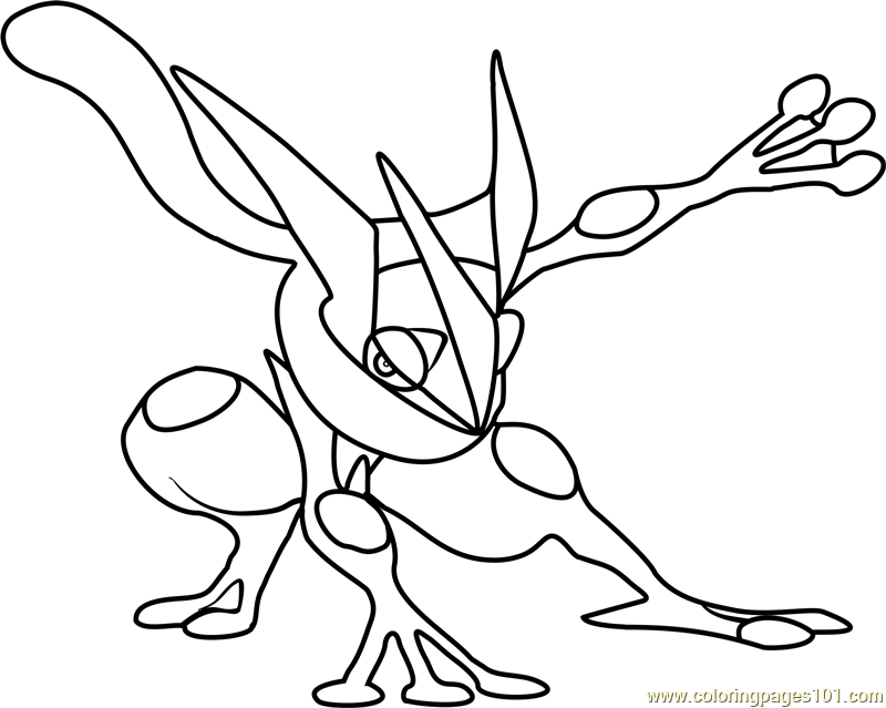 800x639 Pokemon Pictures Coloring Pages
