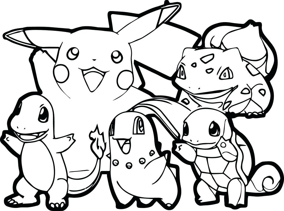 948x706 Coloriage Pokemon Legendaire Regirock