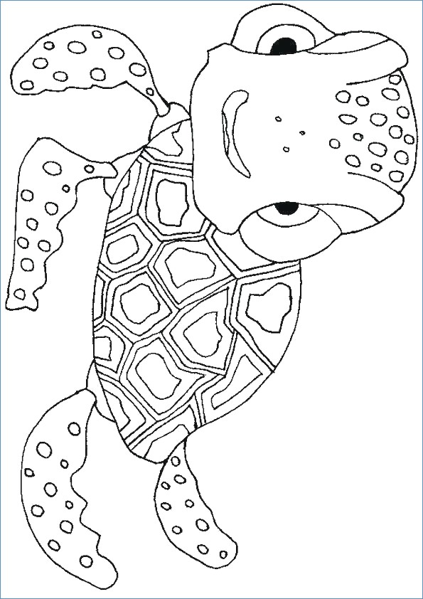 595x842 Dialga Pokemon Coloring Page