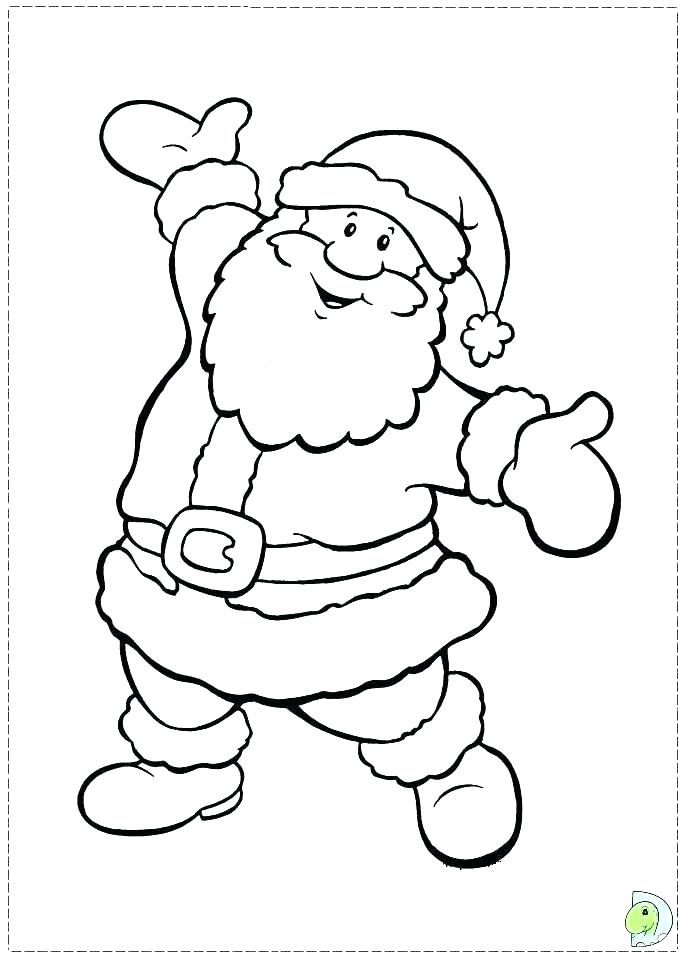 691x960 Reindeer Coloring Page The Red Nosed Reindeer Coloring Page Red