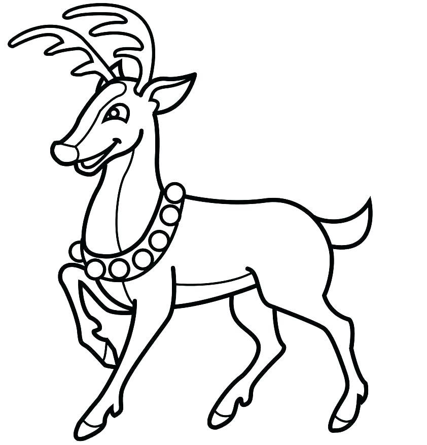 842x877 Rudolph The Red Nosed Reindeer Coloring Pages Coming Soon Coloring