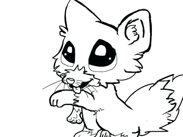 600x450 Reindeer Coloring Page Reindeer Coloring Pages Pages Rudolph